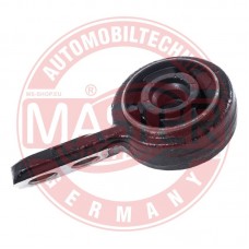 5013M-PCS-MS MASTER-SPORT GERMANY Підвіска важіль незалежної підвіски колеса