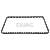 82 94 9768 SWAG Ланцюг приводу розподільного валу