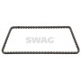 82 94 9768 SWAG Ланцюг приводу розподільного валу
