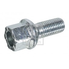46627 FEBI BILSTEIN Болт для кріплення колеса