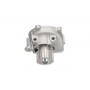 MW-1505 KAVO PARTS Водяний насос охолодження двигуна