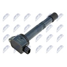 ECZ-HD-025 NTY Котушка запалювання