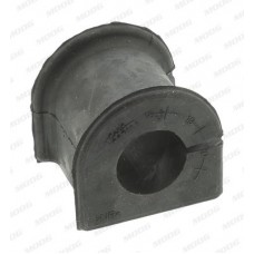 TOSB13476 MOOG Опора стабілізатора
