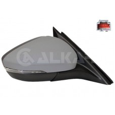 6144471 ALKAR Зовнішнє дзеркало