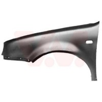 5888655B VAN WEZEL Крыло