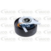 V95-0205 VAICO Натяжний ролик ремінь ГРМ