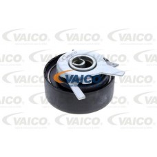 V95-0205 VAICO Натяжний ролик ремінь ГРМ