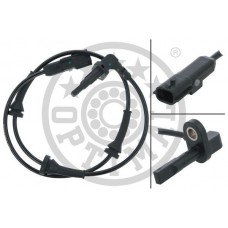 06-S887 OPTIMAL Датчик частота обертання колеса