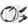 06-S887 OPTIMAL Датчик частота обертання колеса