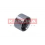 R0346 KAMOKA Паразитный / Ведущий ролик, Зубчастий ремінь