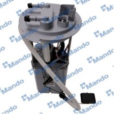 DMP020069 MANDO Елемент системи живлення