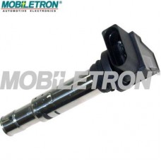 CE-235 MOBILETRON Котушка запалювання