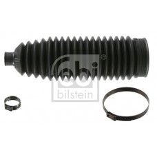 37764 FEBI BILSTEIN Комплект пильника рульове управління