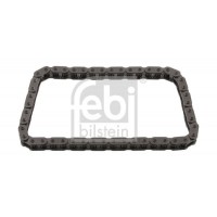 09268 FEBI BILSTEIN Ланцюг привід масляного насоса