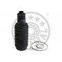 LM-10065S OPTIMAL Пильник рульове управління