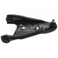 58129 SPIDAN CHASSIS PARTS Ричаг незалежної підвіски колеса, подвеска колеса