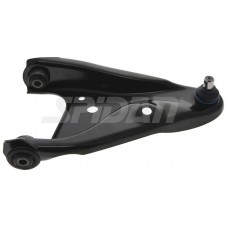 58129 SPIDAN CHASSIS PARTS Ричаг незалежної підвіски колеса, подвеска колеса
