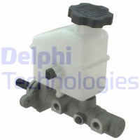LM80351 DELPHI Головний гальмівний циліндр