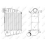 30771 NRF Интеркулер