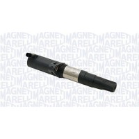 060810253010 MAGNETI MARELLI Котушка запалювання