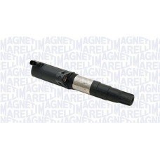 060810253010 MAGNETI MARELLI Котушка запалювання