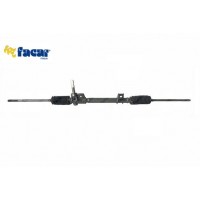 Кермовий механізм FACAR 430027