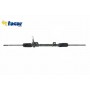 Кермовий механізм FACAR 430027