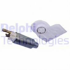 FE0475-12B1 DELPHI Паливний насос