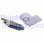 WG1498534 WILMINK GROUP Паливний насос