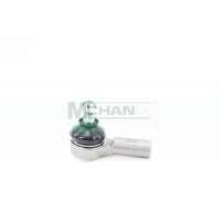 MTTRE-006 Mchanix Наконечник поперечної кермової тяги