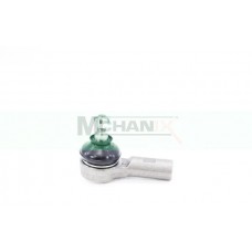 MTTRE-006 Mchanix Наконечник поперечної кермової тяги