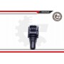 03SKV333 ESEN SKV Котушка запалювання