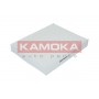 F405601 KAMOKA Фільтр повітря у внутрішньому просторі