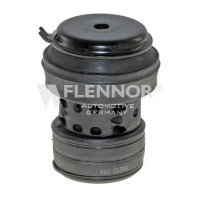 FL5606-J FLENNOR Підвіска двигун
