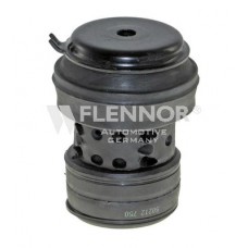 FL5606-J FLENNOR Підвіска двигун