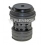 FL5606-J FLENNOR Підвіска двигун