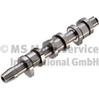 WG1726383 WILMINK GROUP Распредвал