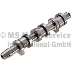 WG1726383 WILMINK GROUP Распредвал