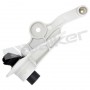 235-2208 WALKER PRODUCTS Датчик імпульсів