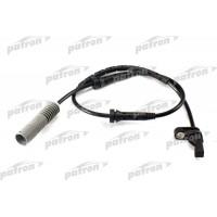 ABS51004 PATRON Датчик частота обертання колеса