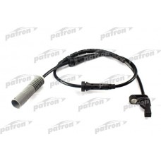 ABS51004 PATRON Датчик частота обертання колеса