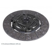 ADT33177 BLUE PRINT Диск зчеплення