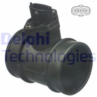AF10307-12B1 DELPHI Розхідомір повітря