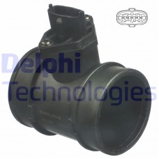 AF10307-12B1 DELPHI Розхідомір повітря