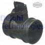 AF10307-12B1 DELPHI Розхідомір повітря