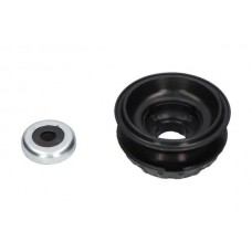 SSM-10065 KAVO PARTS Ремкомплект, Опора стійки амортизатора