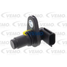 V38-72-0255 VEMO Датчик поло жіння розподільного валу