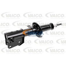 V40-1708 VAICO Амортизатор