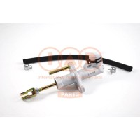 205-21075 IAP QUALITY PARTS Головний циліндр система зчеплення
