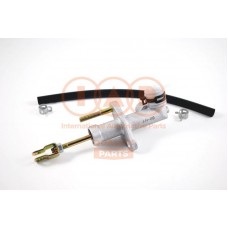 205-21076 IAP QUALITY PARTS Головний циліндр система зчеплення